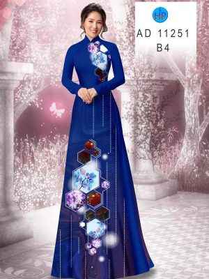 1641186468 vai ao dai dep mau moi (7)